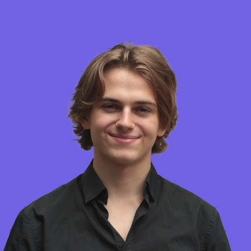 Team member