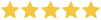 Star Logo